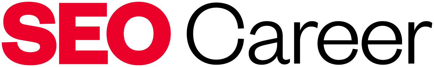 SEO Career logo