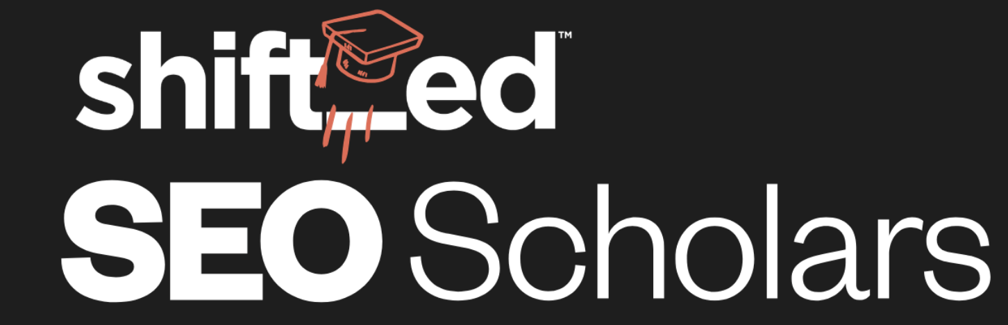 SEO NC Logo