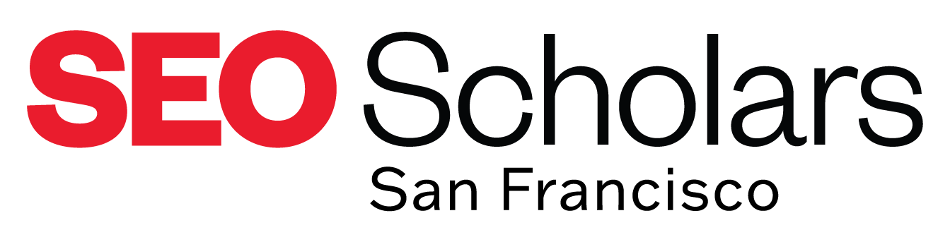 SEO SF Logo