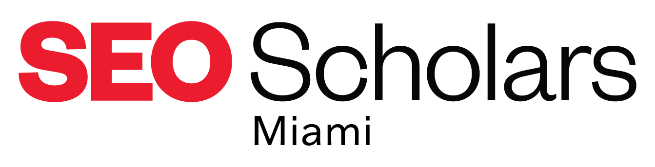Scholars Miami